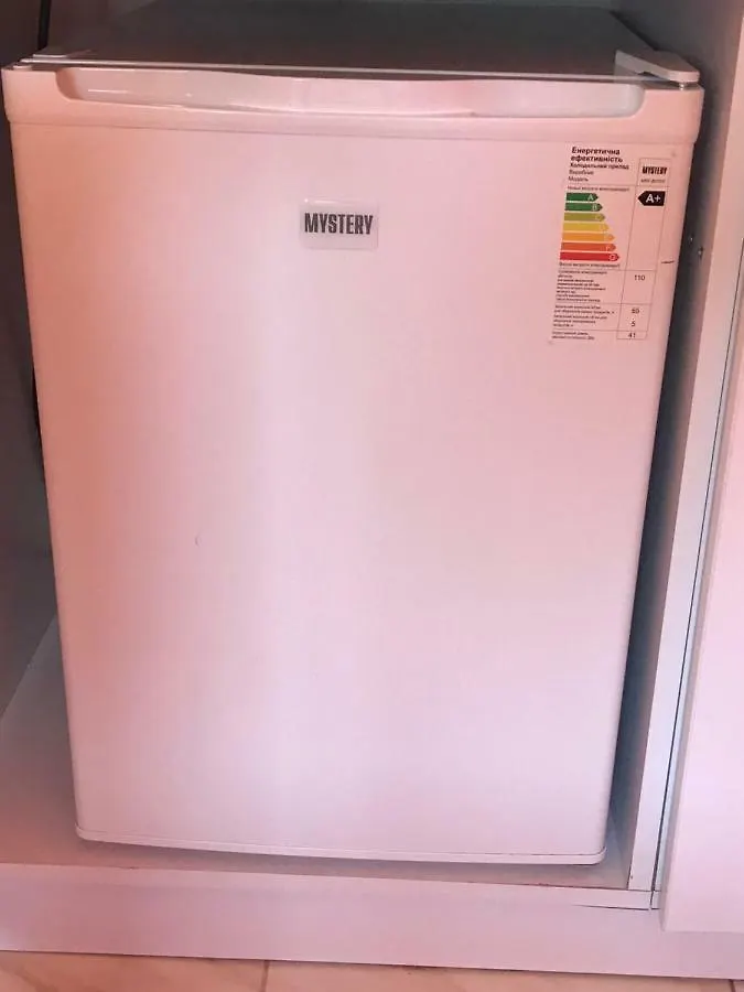 Затишна Smart-Квартира Kiev 0*,