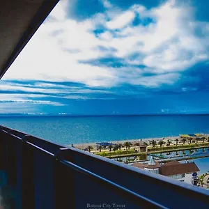 Orbi Sea Side , Батуми Грузия